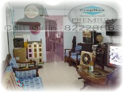 bukit-batok-west-avenue-4 photo thumbnail #7